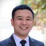 Photo of Yosuke Tanigawa