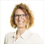 Photo of Amelia Gurley, MD