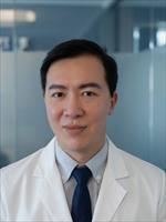 Photo of Ricardo Chia Li, MD