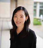 Photo of Clara So, MD