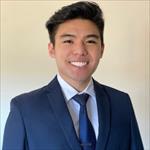 Photo of Kevin Reyes, MD