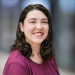 Photo of Natasha Sosa, MD