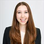 Photo of Cat Blebea, MD