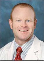 Photo of William Binder, MD