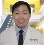Photo of William Chen, MD