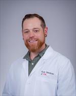 Image of Robbie Finch