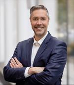 Photo of Joshua Richardson