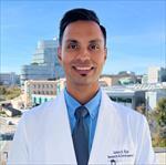 Photo of Jaimin Shah