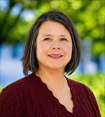 Photo of Julie Poepoe, DNP, MSN, FNP