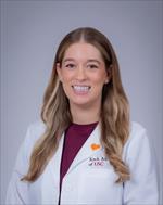 Photo of Taylor Southworth, MD