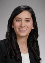 Photo of Mary Zuniga, MD