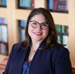 Photo of Lisa Leiva