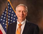 Photo of Michael Weiner
