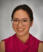 Photo of Julia Vu, DDS