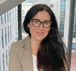 Photo of Lidia Minguez Alarcon