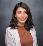 Photo of Yeyi Zhu, PhD