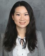 Photo of Becky Long, MBBS