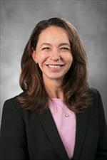 Photo of Kanani Titchen