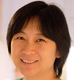 Photo of Ming Li, PhD