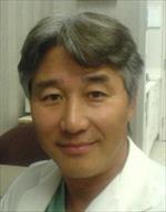 Photo of Sung Hong, DDS
