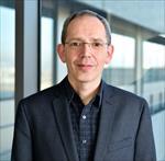 Photo of Jeremy Green, PhD