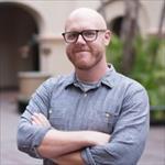 Photo of Robert Thombley, IV