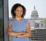 Photo of Lastascia Coleman, MSN