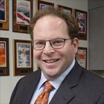 Image of Hirsch, Joshua Adam