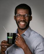 Photo of Biafra Ahanonu, PhD