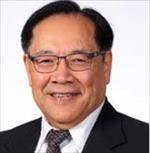 Photo of Richard Quan, MD