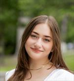 Photo of Blythe Breitman
