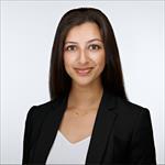 Photo of Shreya Shah, MD, MBA
