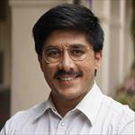 Photo of Prashant Bhat, MD, PhD