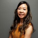 Photo of Sherry Yam