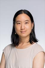Image of Cindy Tay, MD
