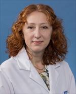 Photo of Anamaria Munteanu, MD, PhD
