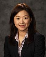 Image of Hannah Huang