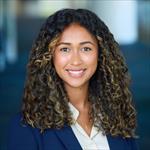 Photo of Camryn Thompson, MD