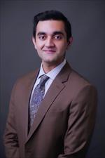 Photo of Dawood Tahir, MD