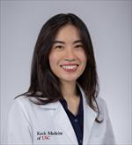 Image of Chau, Samantha Sui Jen