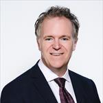 Photo of Phillip Coffin, MD