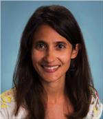 Photo of Kohar Der Simonian, MD