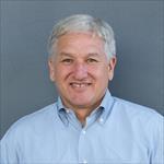Photo of William Hyun, MS