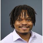 Photo of Giovanni Appolon, PhD