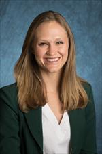 Photo of Amanda Spitzer