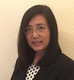 This is an image of Nancy Liu, MD, Click here to see their profile