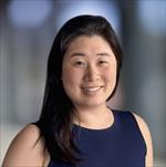 Photo of Ivy Huang, MD