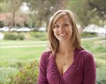 Photo of Micquel Little, MLIS, MBA