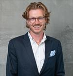 Photo of Kevin McCawley, MD, MBA