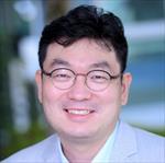 Photo of Jinseok Park